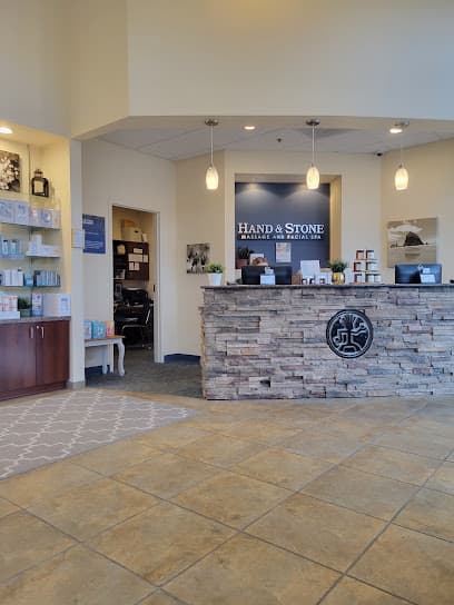 Photo of Hand & Stone Massage and Facial Spa