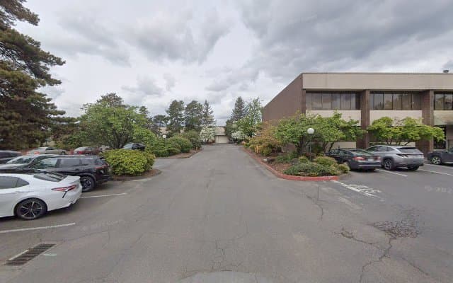Photo of Sun Hands Bodywork (Beaverton)