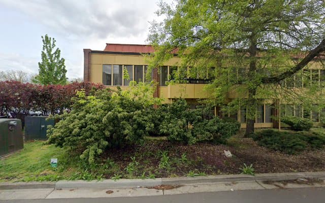 Photo of Beaverton Massage Studio LLC