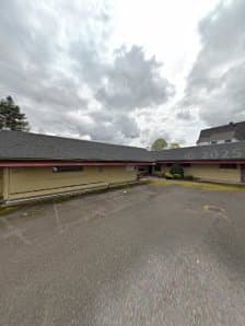 Photo of Chi Aroma Massage Beaverton