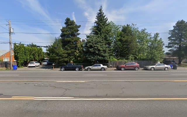 Photo of Woodstock Chiropractic