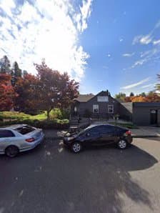 Photo of Bella Salon