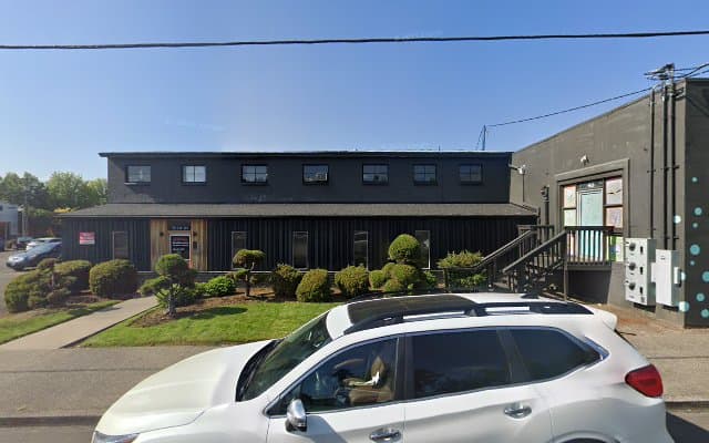 Photo of Roam Chiropractic & Wellness