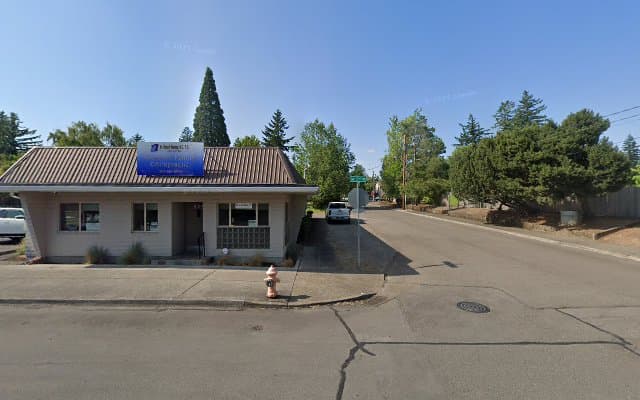 Photo of Gresham Family Chiropractic
