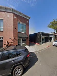 Photo of Maxwell Holistic Bodywork, LLC