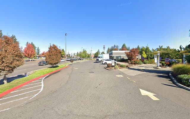 Photo of SunsUp Tan Wellness Spa Gresham