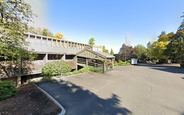 Photo of Mariposa Oasis Studio