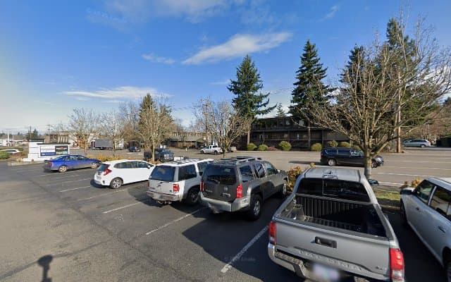 Photo of Opdahl Chiropractic & Massage - Gresham