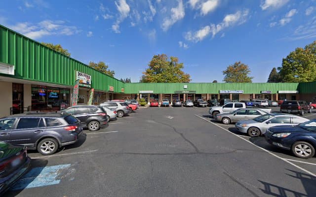 Photo of Advanced Care Chiropractic