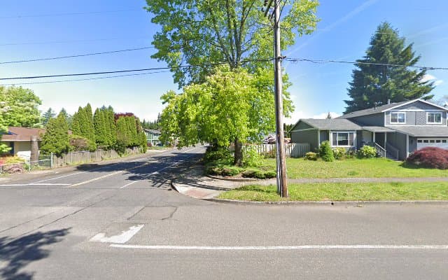 Photo of Chiropractic and Massage Near Me