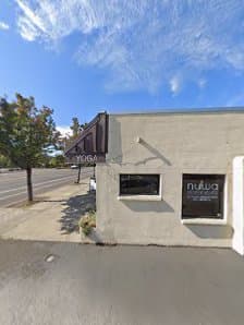 Photo of Wy'East Massage