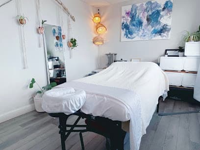 Photo of Hygge Bodyworks