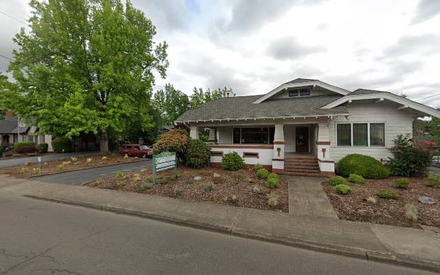 Photo of Back In Balance Massage Center