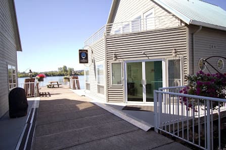 Photo of Water's Edge Therapeutic Massage