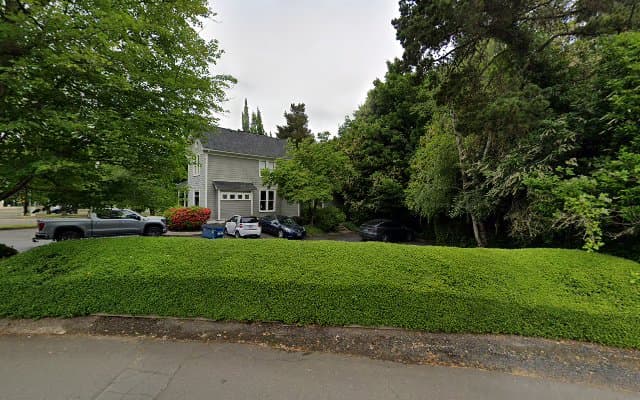 Photo of Cascadia Massage