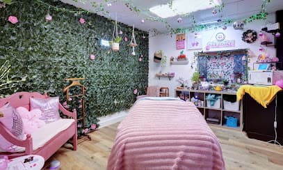 Photo of Cherry City Massage and Wellness