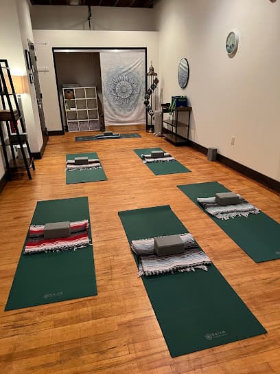 Photo of MDB Massage & Wellness, LLC