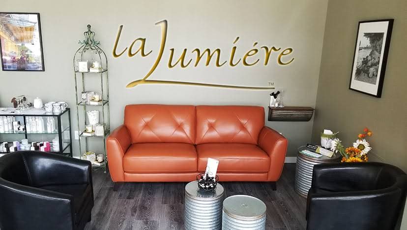Photo of La Lumiere Massage