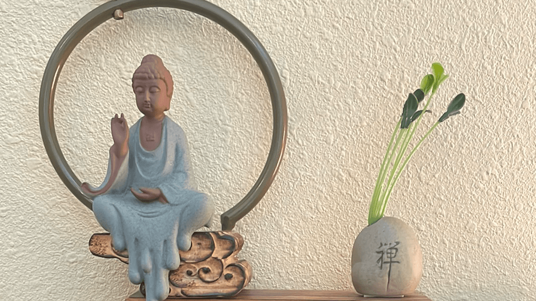 Photo of Pure Massage & Spa