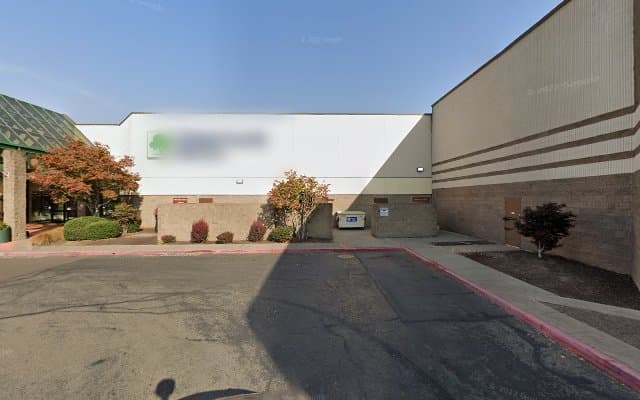 Photo of Just The Tips Hair Studio