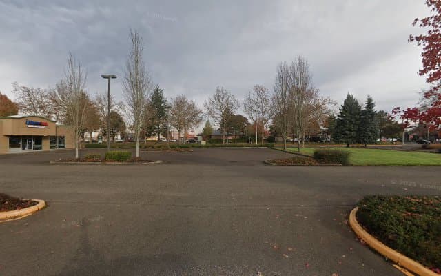 Photo of Mattress World Northwest Heritage Plaza