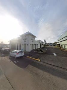Photo of Fortier Chiropractic Healthcare