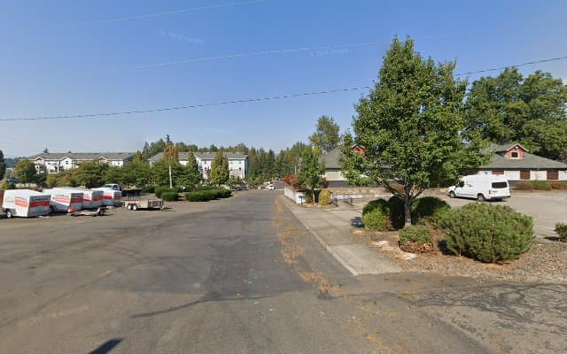 Photo of Willamette Valley Spine & Strength