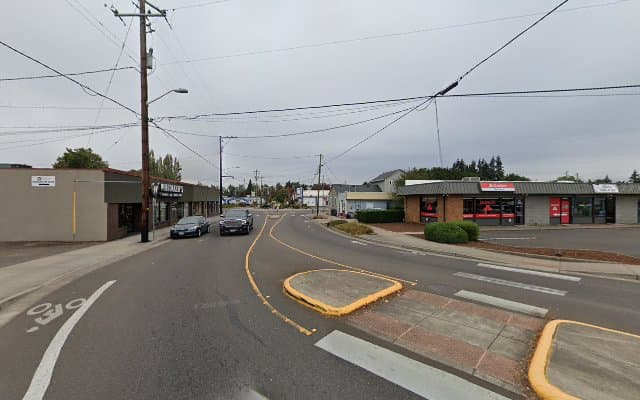 Photo of Albany Nails and Spa