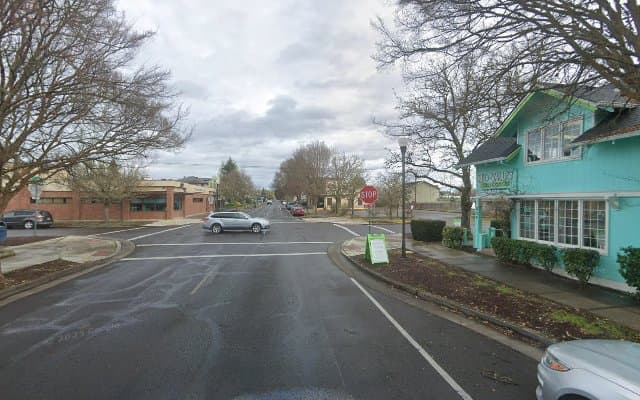 Photo of Mid-Valley Chiropractic Allied Health Sciences