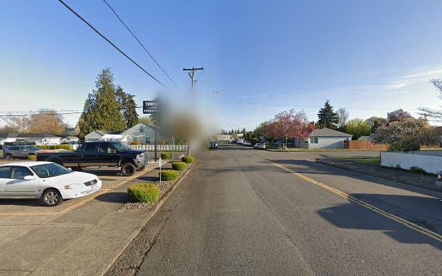 Photo of Timber Linn Chiropractic & Wellness Center