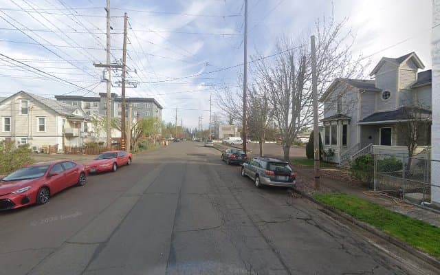 Photo of Pure Beauty Aesthetics