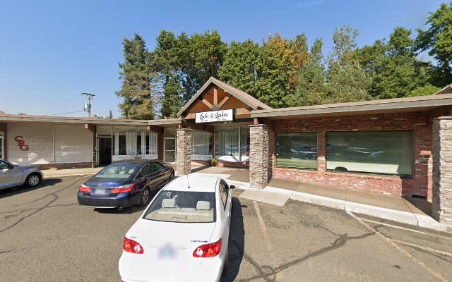 Photo of Locks and Lashes Salon and Day Spa