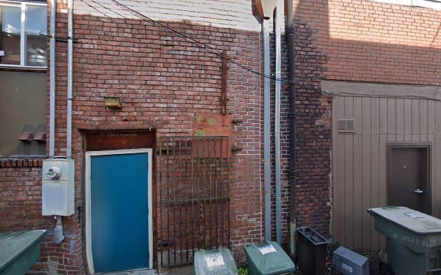 Photo of Lighthouse Massage/Burton BodiWerks