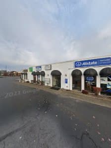 Photo of Soul Focus Massage