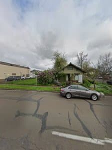 Photo of Albany Massage Center