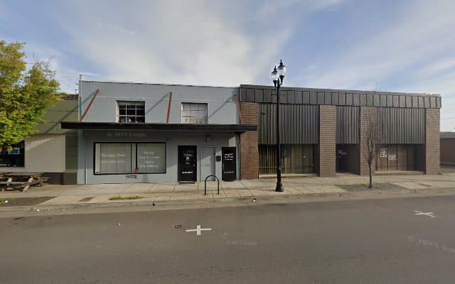 Photo of Massage Studio