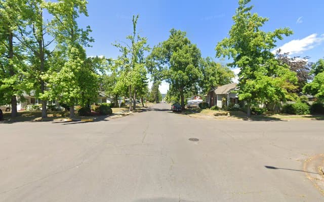 Photo of Cascade Health Center