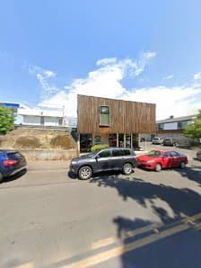 Photo of World of Wellness Healing & Massage