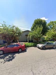 Photo of Green Way Massage