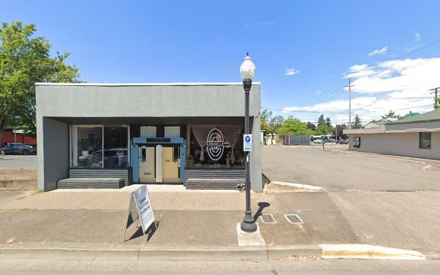 Photo of Washburne Massage & Hypnotherapy
