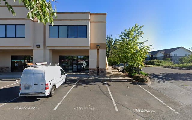 Photo of MASSAGE FOR YOU LLC, (Anthony Brown, LMT #12999)