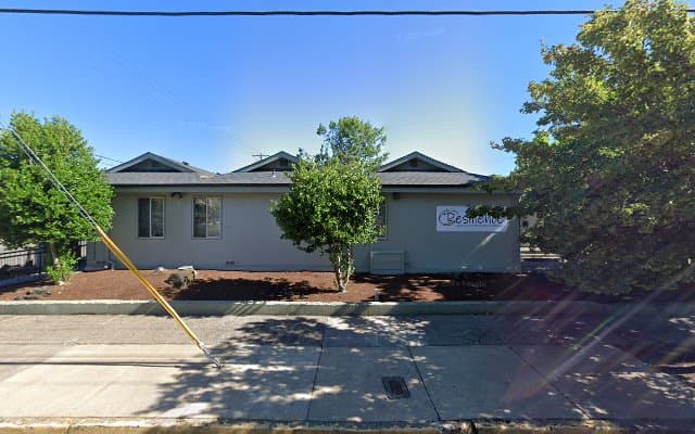 Photo of Resilience Springfield Medical Massage