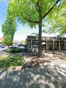 Photo of Silver Lotus Massage, LLC