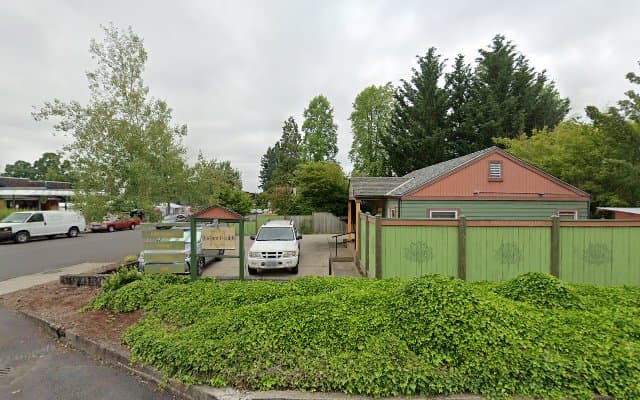 Photo of Radiant Health Center