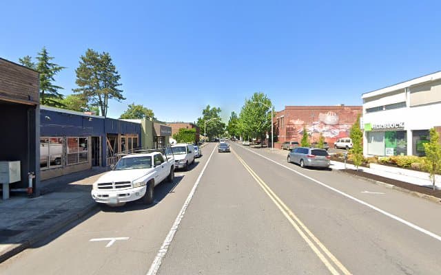 Photo of Gervais Salon & Day Spa - Willamette