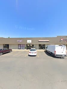Photo of Silver Waters Health & Massage Center