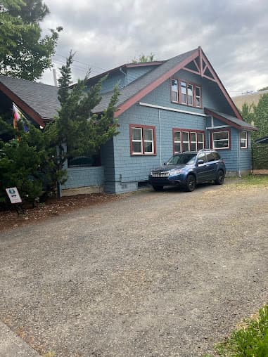 Photo of H&B Bodyworks and Wellness