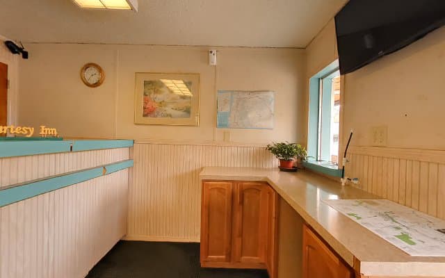 Photo of Essence of Bliss Massage