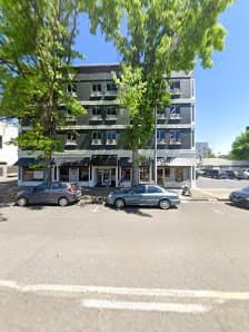 Photo of Downtown Eugene Massage