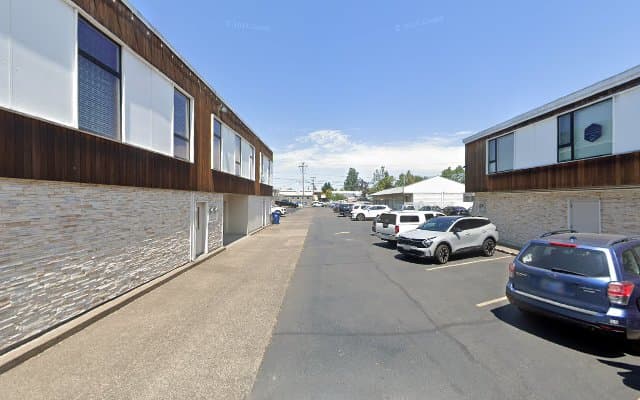 Photo of South Hills Massage Collective